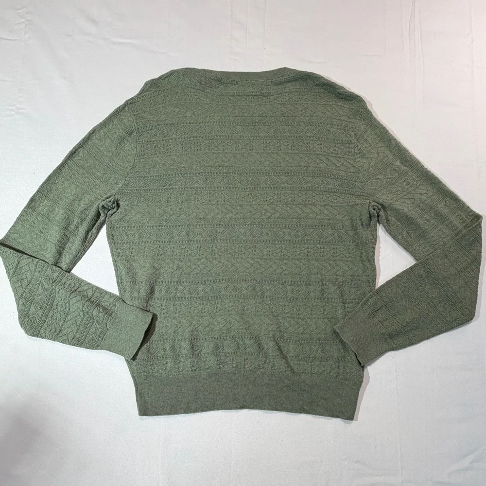 J. Crew nwt jcrew